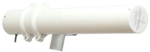 Antena pentru amplificare semnal UMTS/3G, 11 dBi