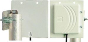 Antena pentru amplificare semnal, UMTS/3G, cistig: 7 dB