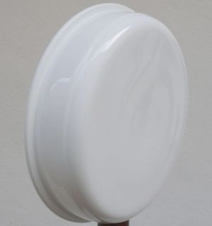 Antena pentru amplificare semnal, UMTS/3G, panou , castig 17dBi