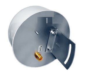 Antena pentru amplificare semnal, DCS/UMTS/3G 15dBi