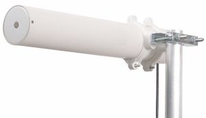 Antena WiFi, 2400-2490 MHz, 16 dBi