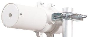 Antena WiFi, 2,4 GHz, 11 dBi