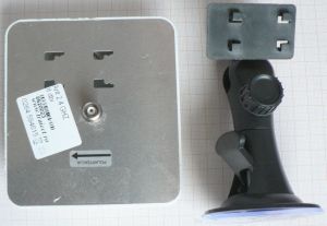 Antena WiFi, panou, 2400-2500Mhz, castig 12dBi (suport fix/rigid)