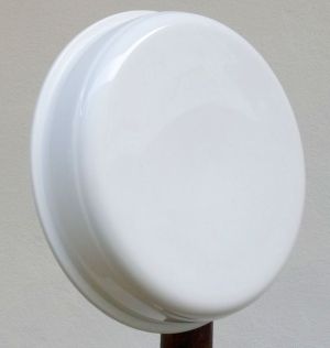 Antena panou de semnal in banda de 5, 5 GHz, 20dBi