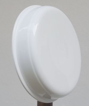 Antena panou de semnal in banda de 5, 5 GHz, 20dBi
