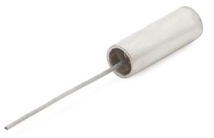 Rezistenta 75 ohm