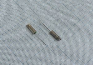 Rezistenta 75 ohm